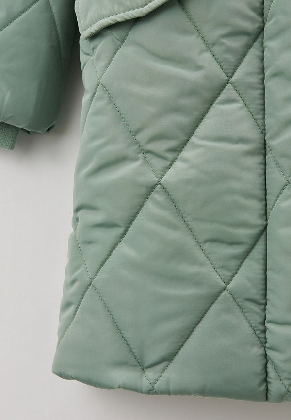 фото Куртка утепленная acoola