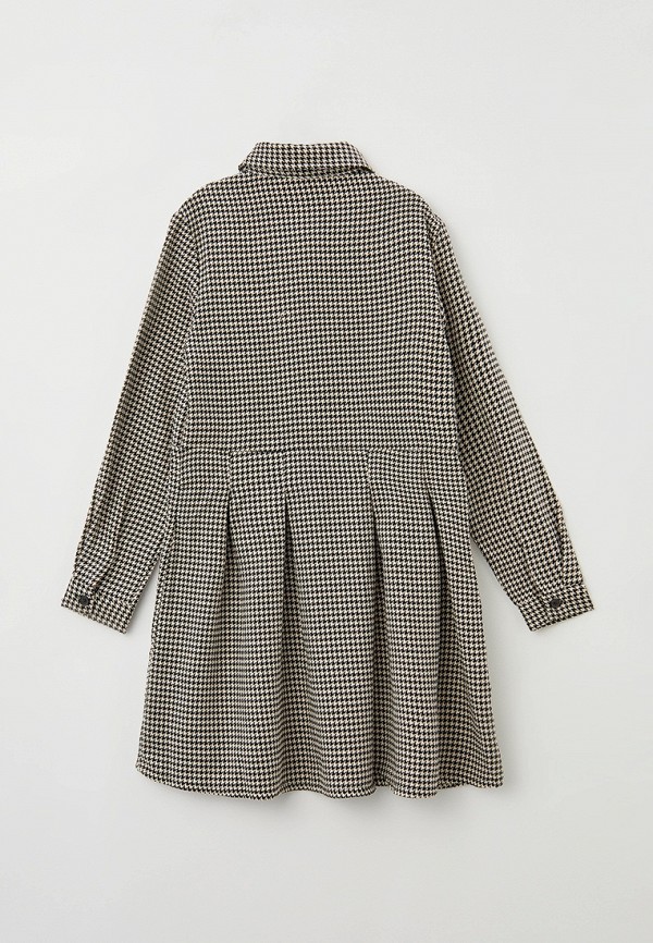 фото Платье acoola