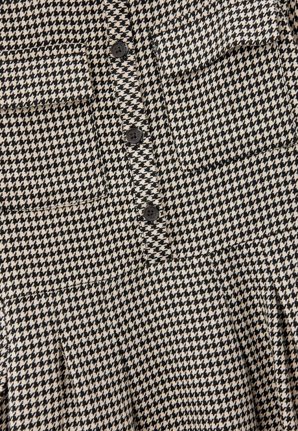 фото Платье acoola