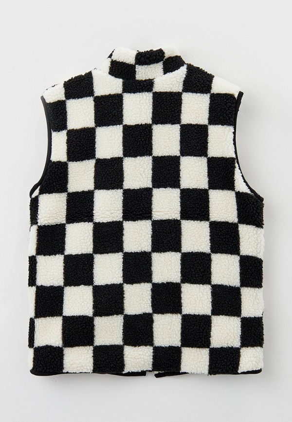 фото Жилет smena