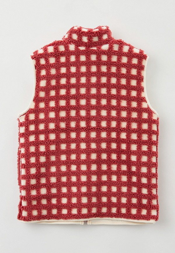 фото Жилет smena