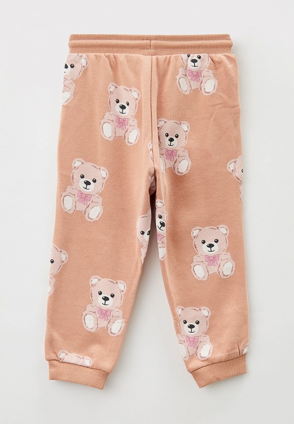 фото Брюки спортивные o'stin