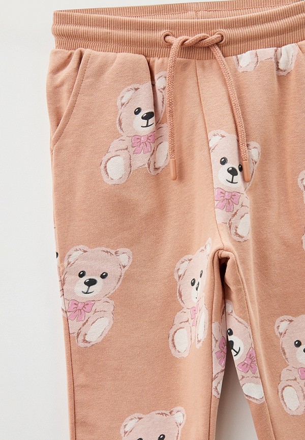 фото Брюки спортивные o'stin