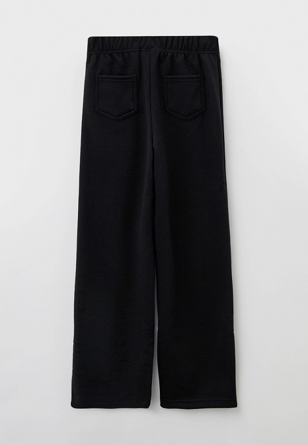 фото Брюки o'stin