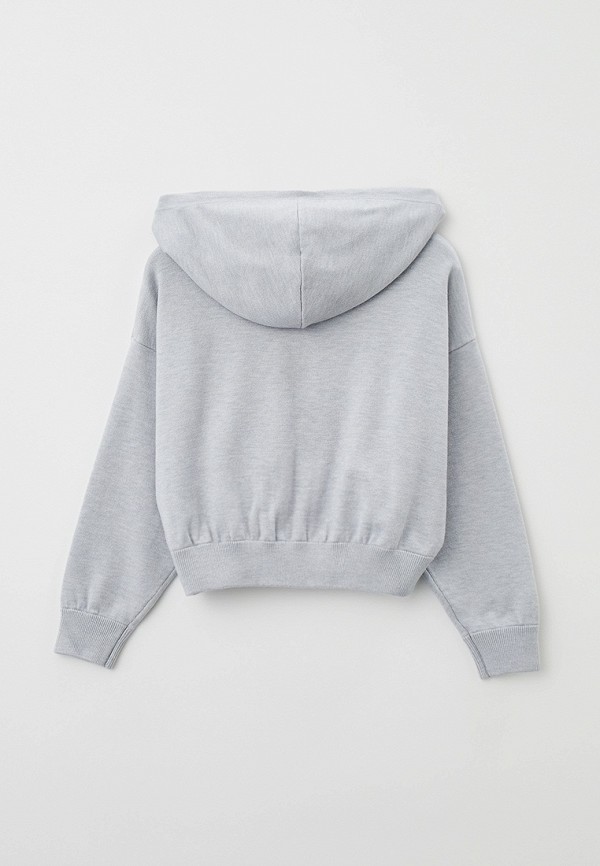 фото Худи o'stin