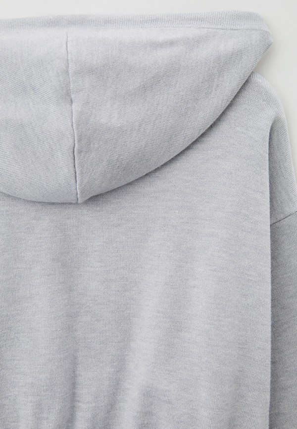 фото Худи o'stin