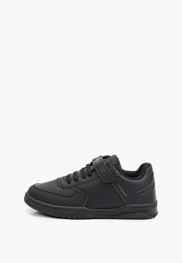 фото Кеды kelme