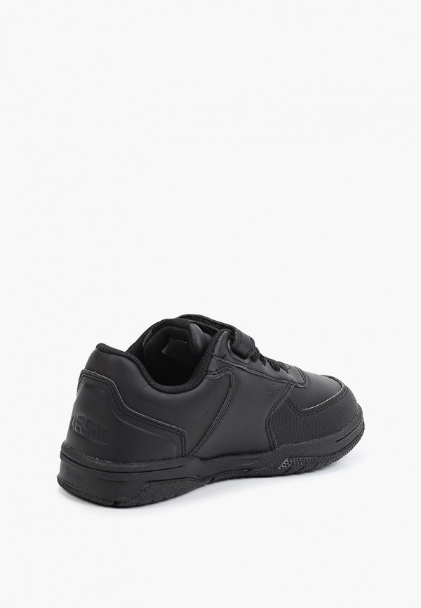 фото Кеды kelme