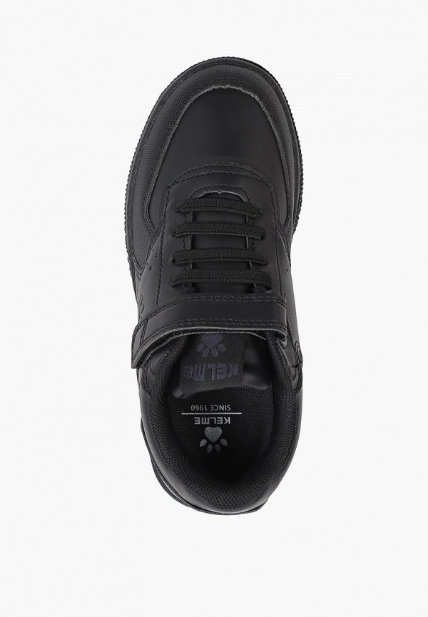 фото Кеды kelme