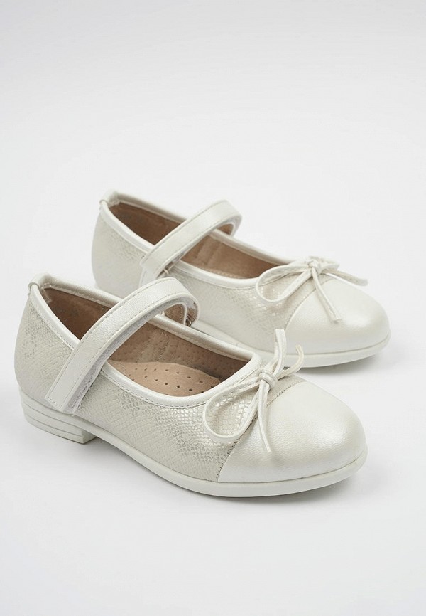 фото Туфли tikkago