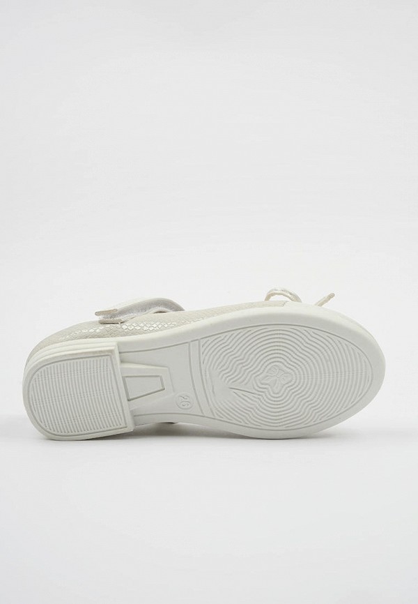 фото Туфли tikkago