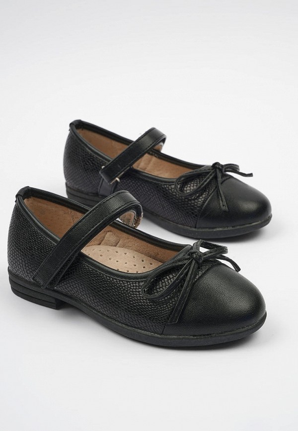 фото Туфли tikkago