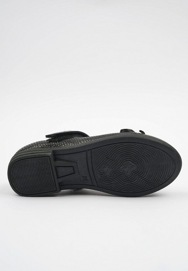 фото Туфли tikkago