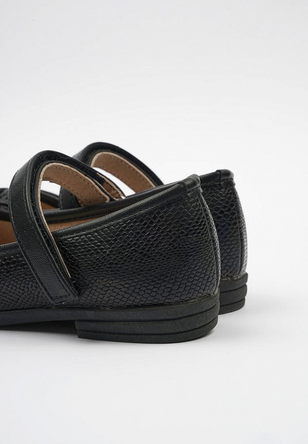 фото Туфли tikkago