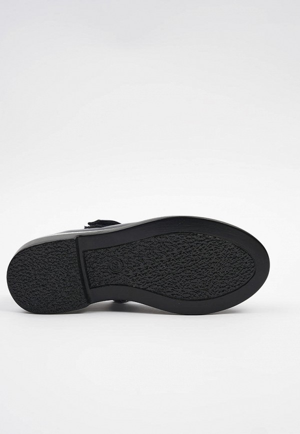 фото Туфли tikkago