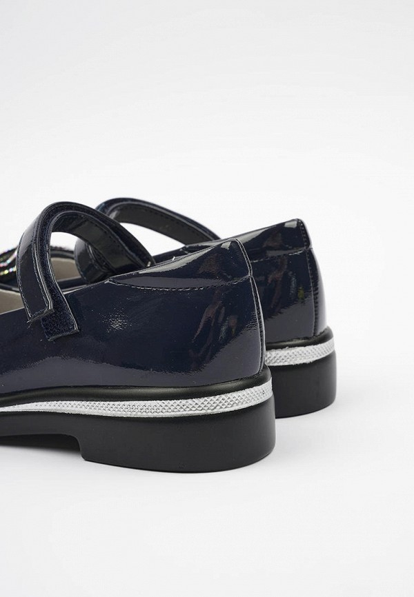 фото Туфли tikkago