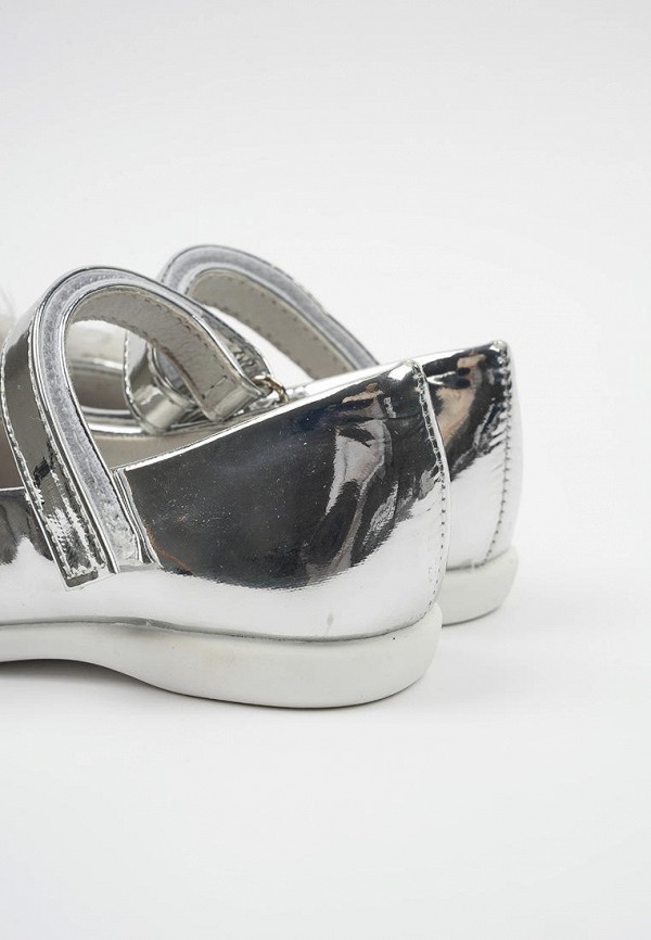 фото Туфли tikkago