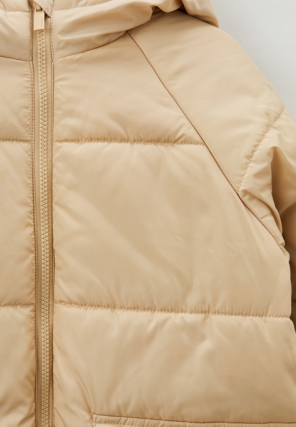 фото Куртка утепленная acoola