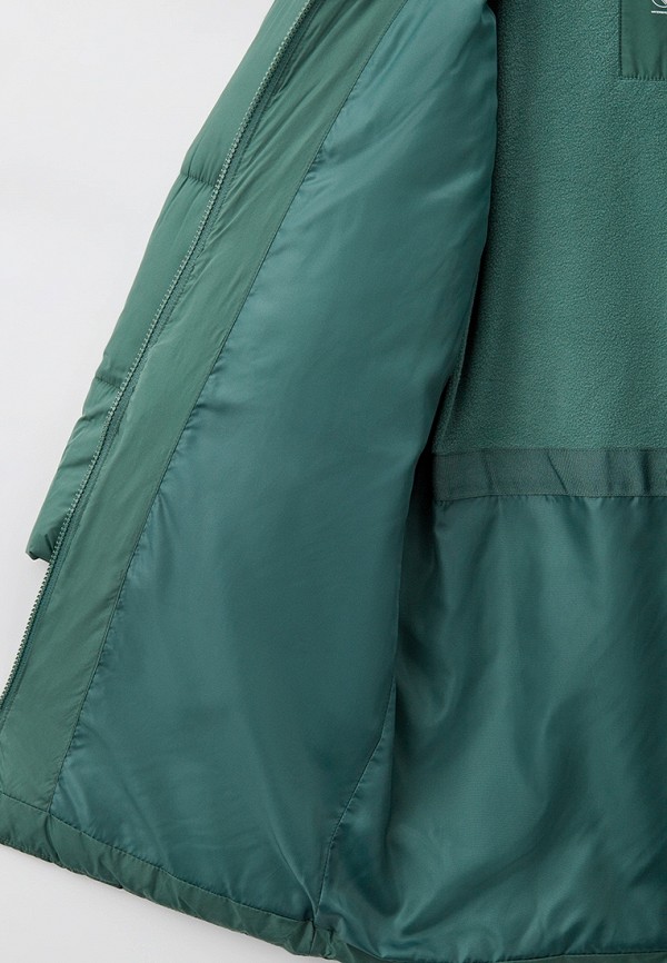 фото Куртка утепленная tom tailor