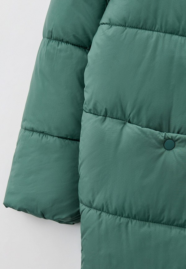 фото Куртка утепленная tom tailor