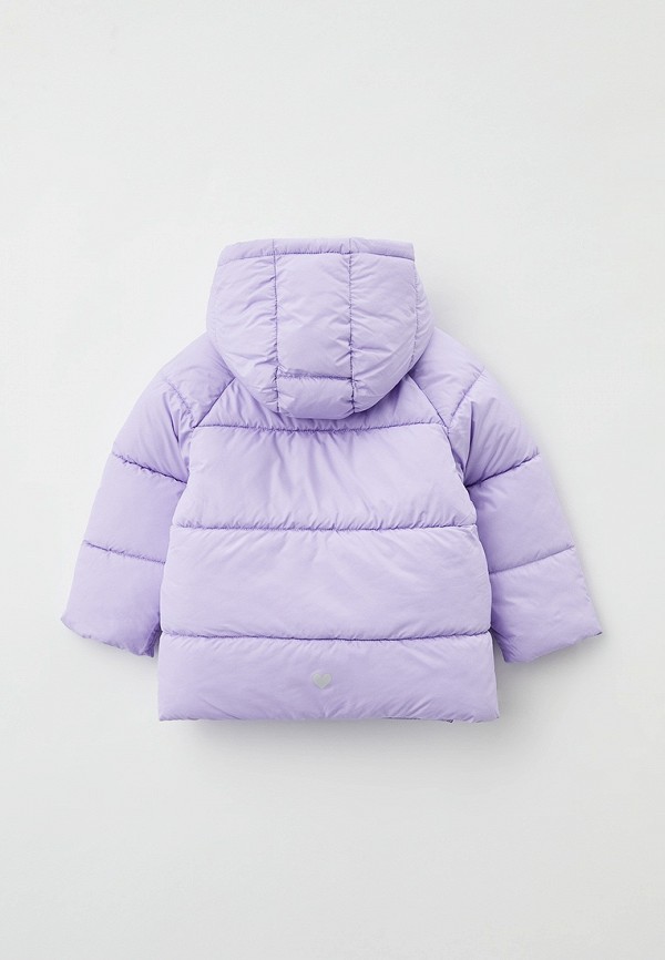 фото Куртка утепленная tom tailor