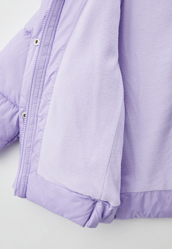 фото Куртка утепленная tom tailor