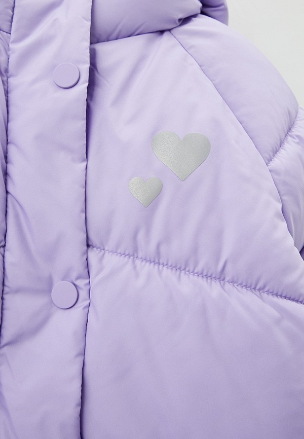 фото Куртка утепленная tom tailor