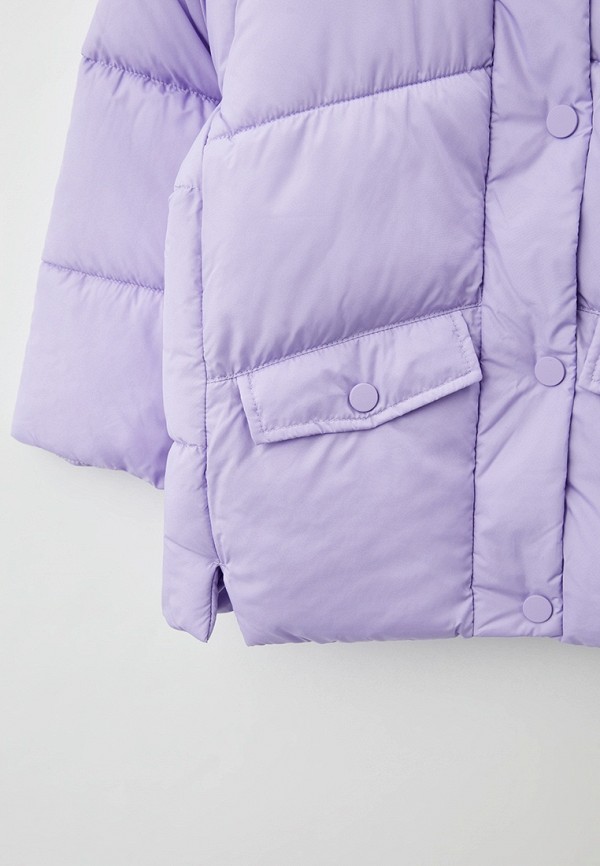 фото Куртка утепленная tom tailor