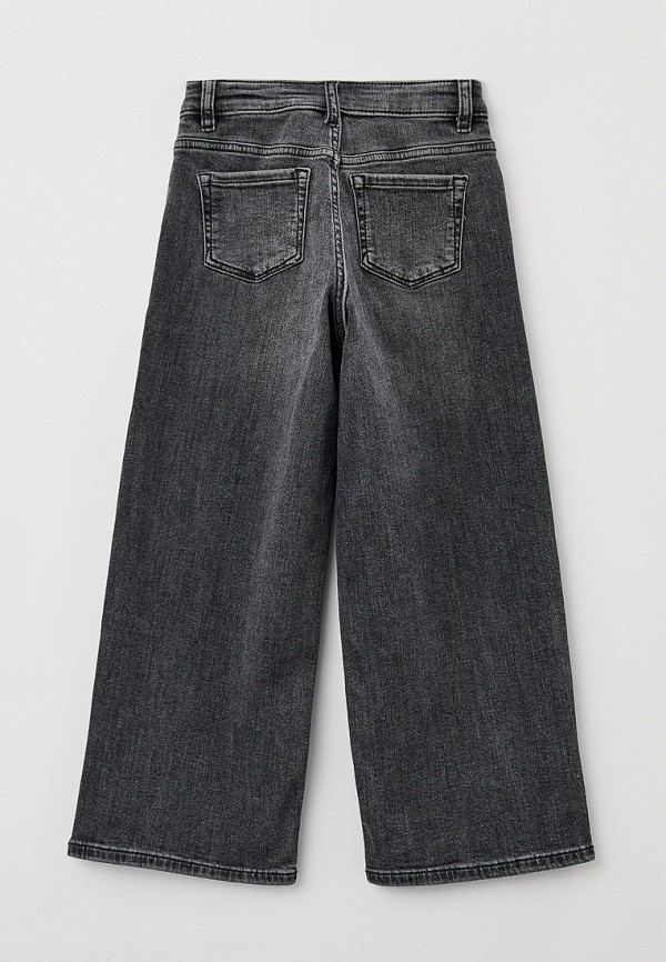 фото Джинсы tom tailor