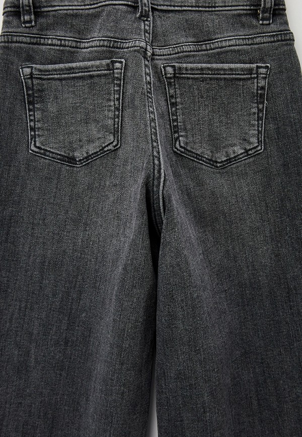 фото Джинсы tom tailor