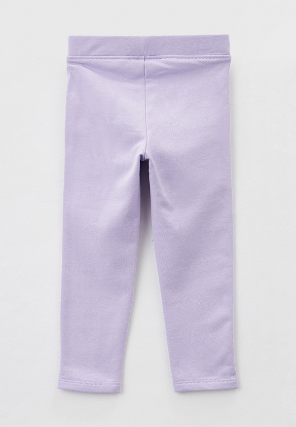 фото Брюки tom tailor