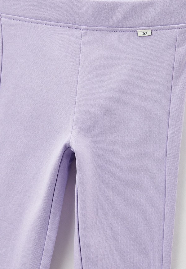 фото Брюки tom tailor