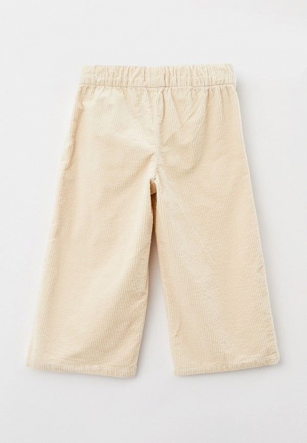 фото Брюки tom tailor