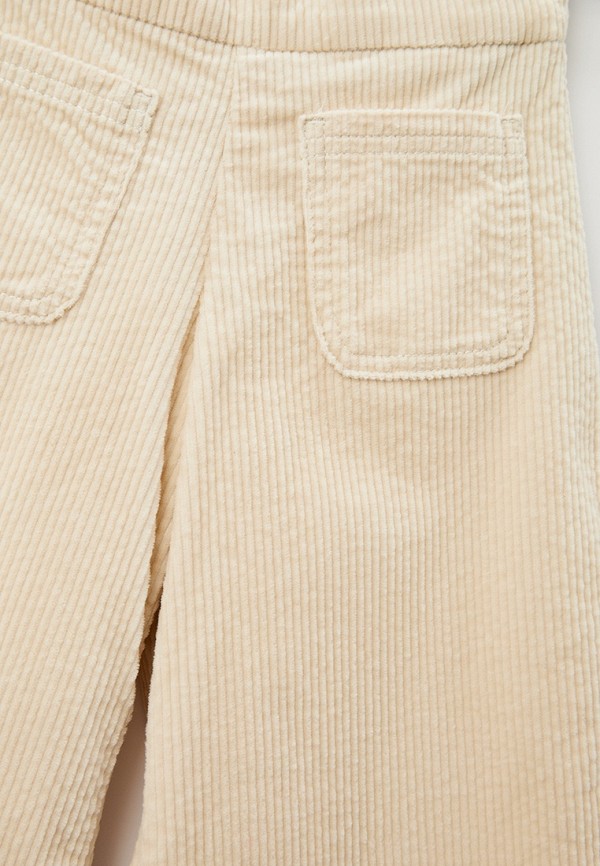 фото Брюки tom tailor