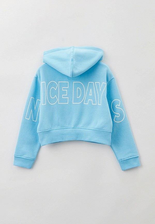 фото Худи tom tailor