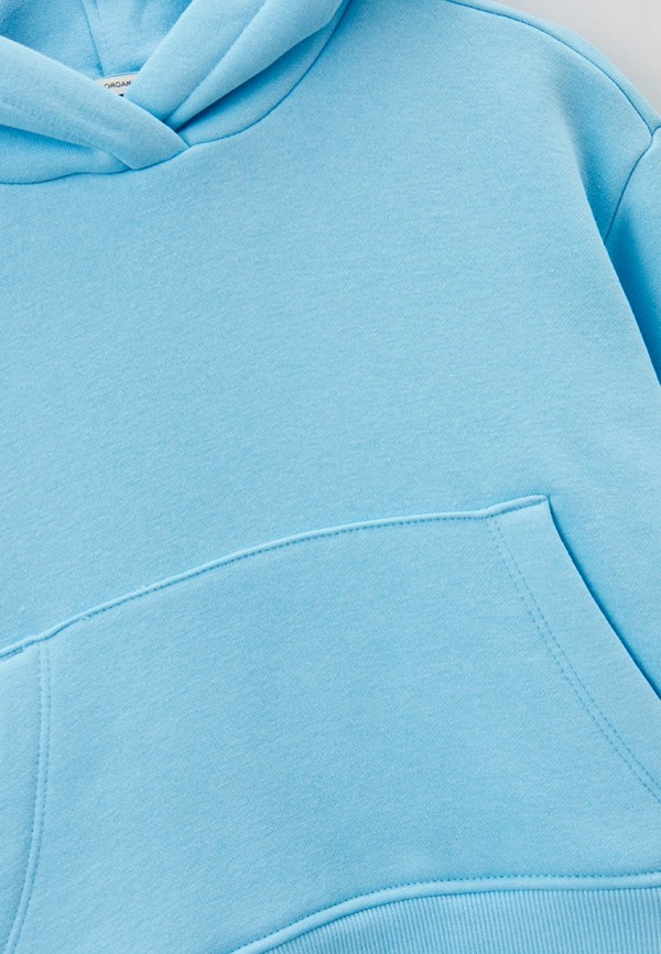 фото Худи tom tailor