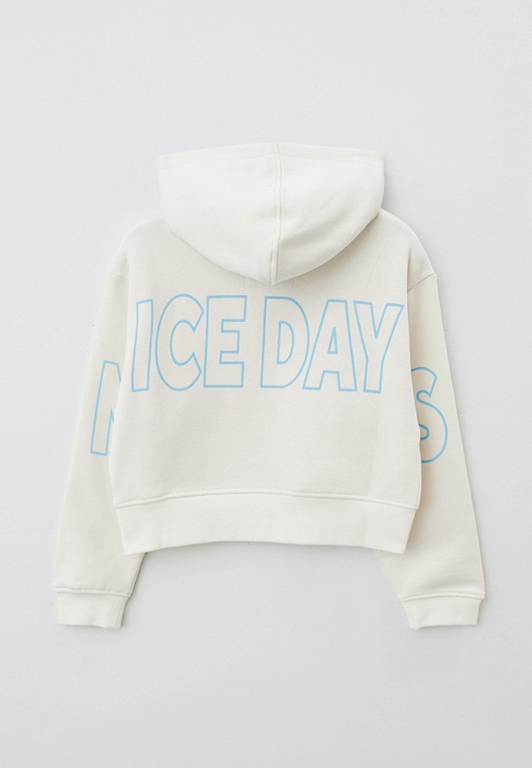 фото Худи tom tailor