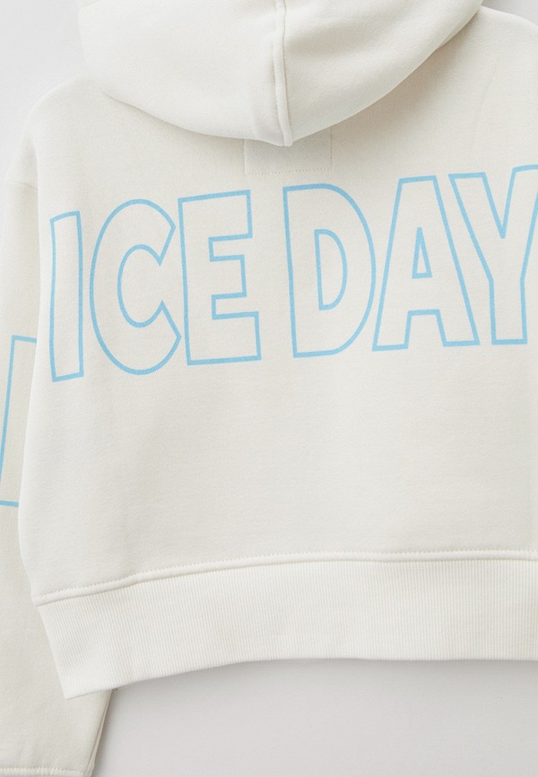 фото Худи tom tailor