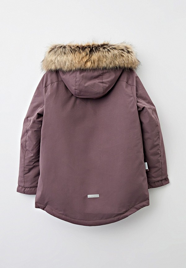 фото Парка kerry