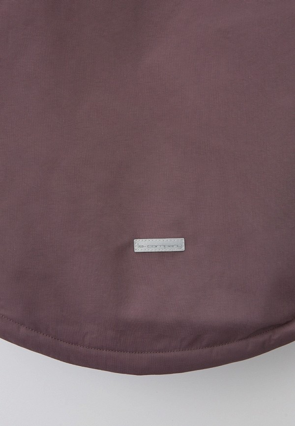 фото Парка kerry