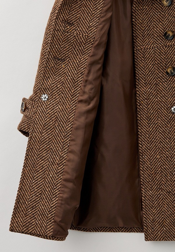 фото Пальто smith's brand