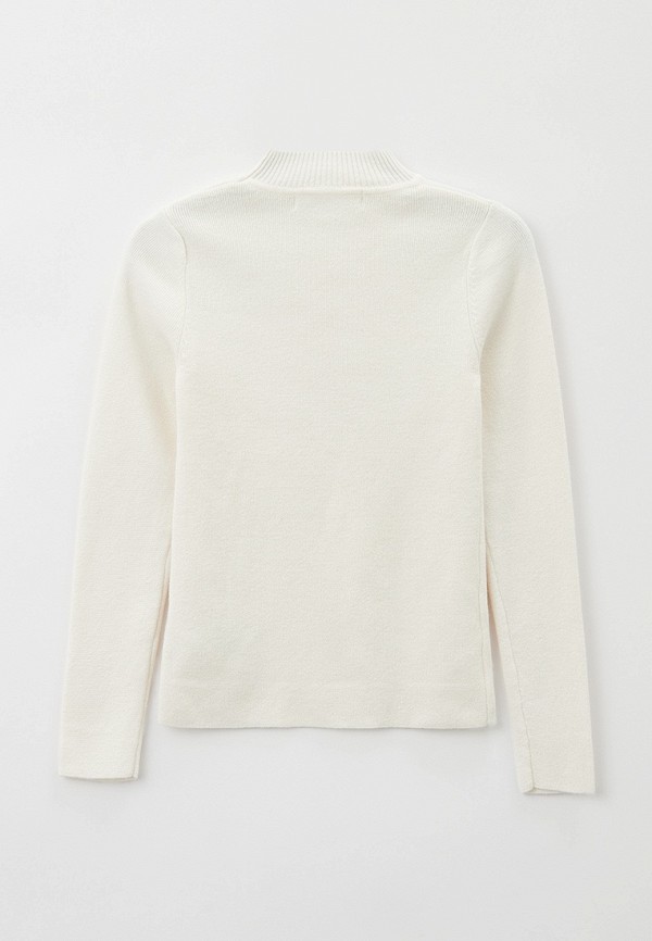 фото Водолазка gloria jeans