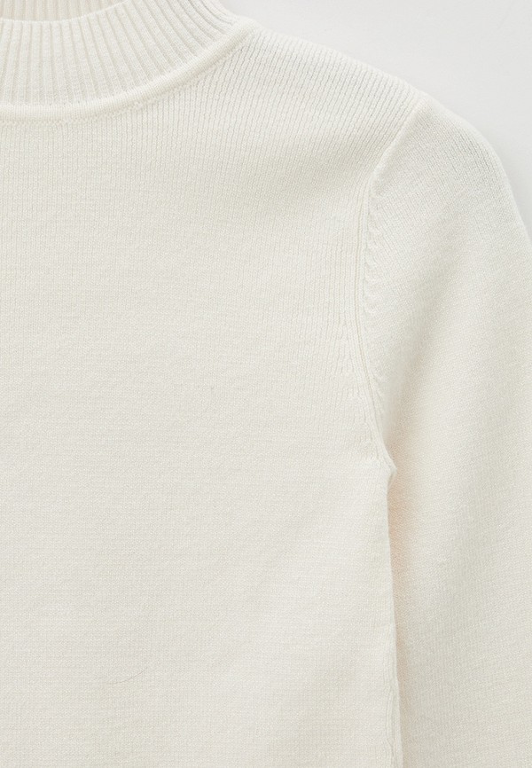 фото Водолазка gloria jeans