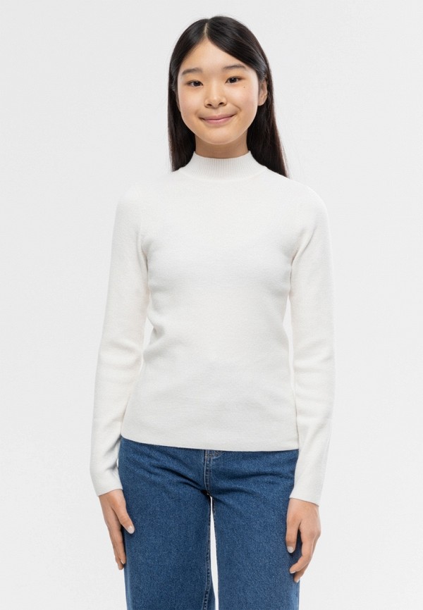 фото Водолазка gloria jeans