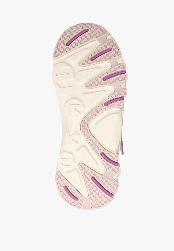 фото Кроссовки erke