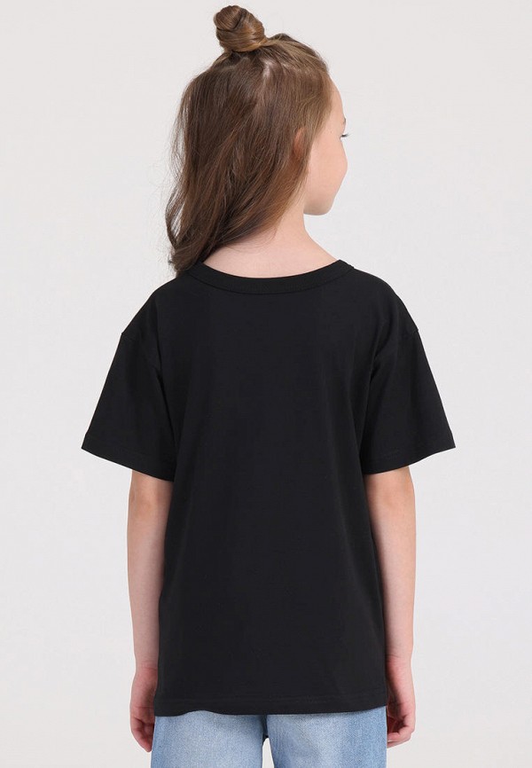 фото Футболка апрель