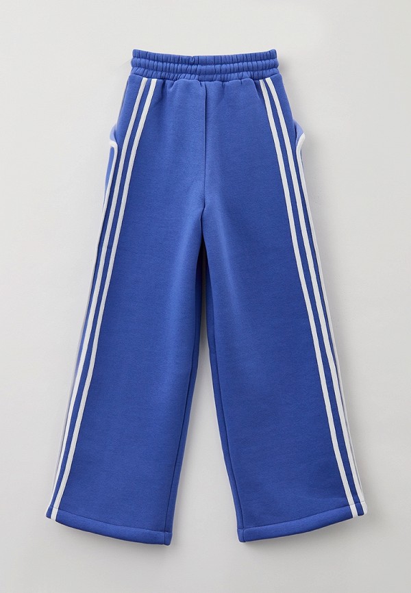 фото Брюки спортивные sume