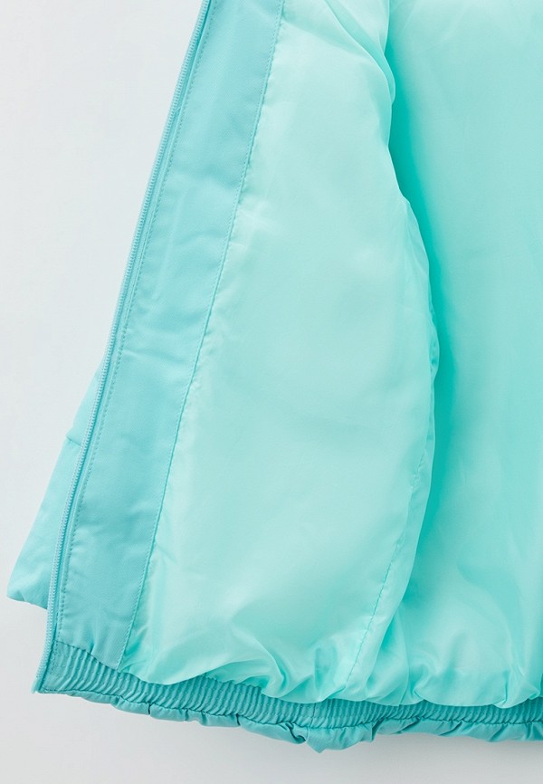 фото Куртка утепленная fila