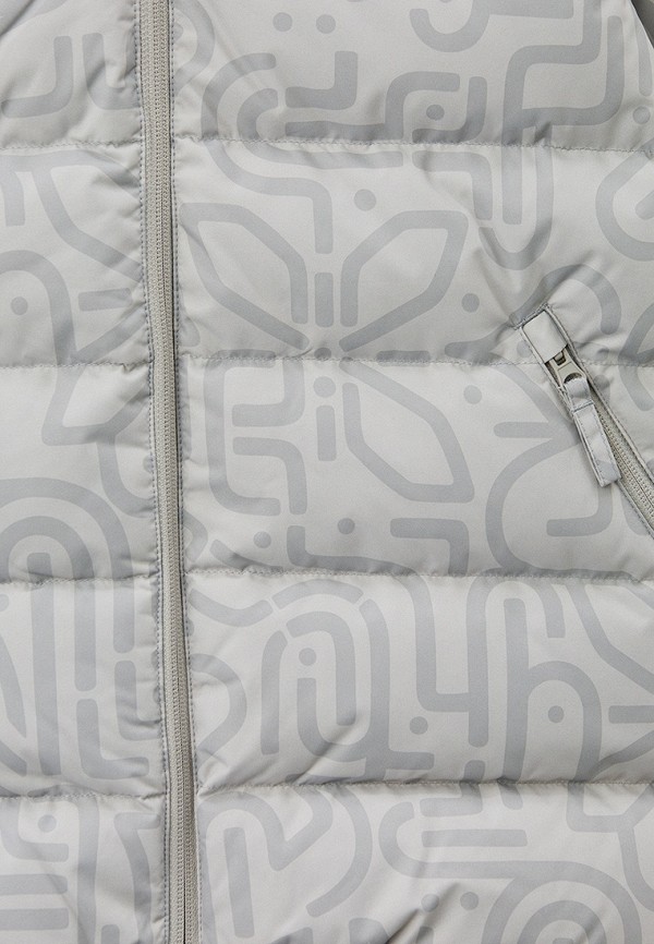 фото Пуховик outventure