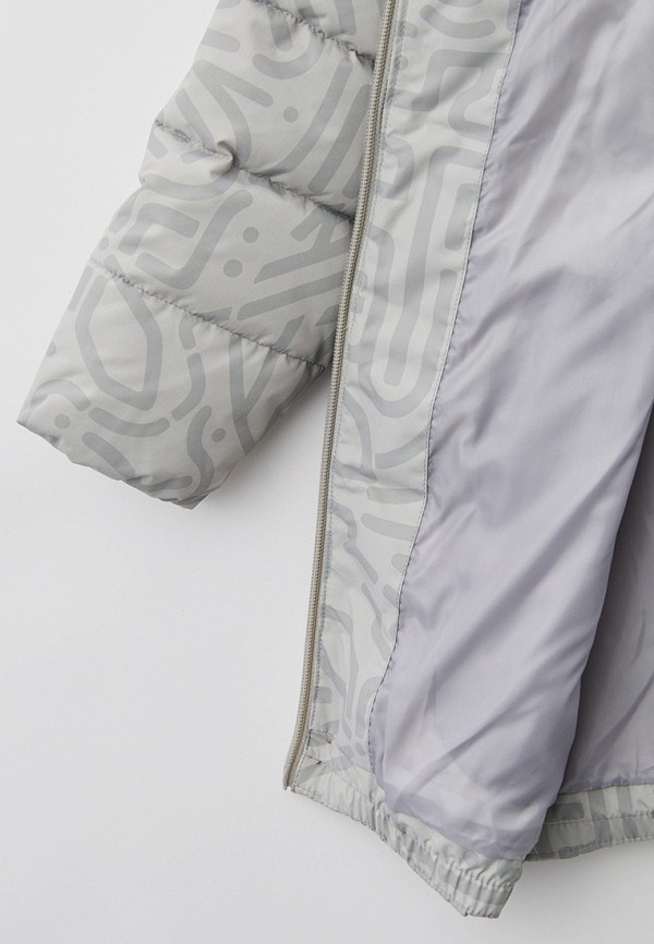 фото Пуховик outventure